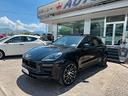 porsche-macan-2-0-restayling