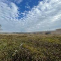 a Solferino Lotto Artigianale