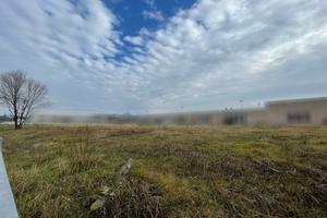 a Solferino Lotto Artigianale