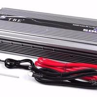 Inverter 5000w wat 12v 220v