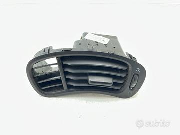 BOCCHETTA ARIA CRUSCOTTO DX FIAT Panda 3° Serie 7