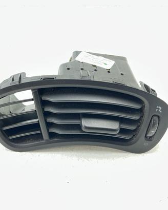 BOCCHETTA ARIA CRUSCOTTO DX FIAT Panda 3° Serie 7