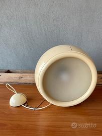 Artemide Pallade Studio Tetrarch lampada sospesa