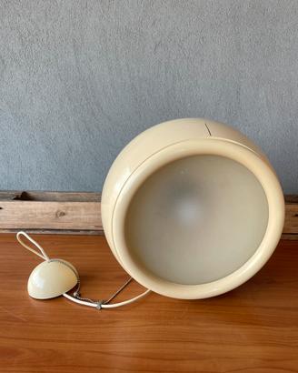 Artemide Pallade Studio Tetrarch lampada sospesa
