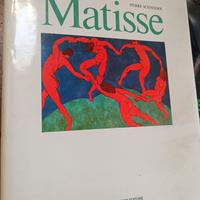 Matisse