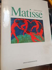 Matisse