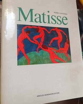 Matisse