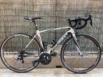 Fondriest R10