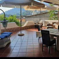 X DOCENTI ISCHIA PORTO libero dal 15 settembre