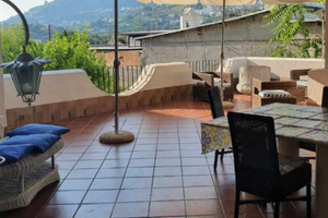 X DOCENTI ISCHIA PORTO libero dal 15 settembre