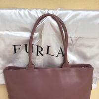 Borsa Furla