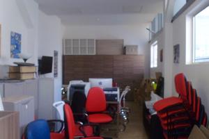 Ufficio di alta rappresentanza a cardito