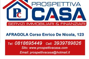 Terreno edificabile ad afragola rif 2220