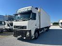 volvo-fh-12-frigo-fna-23-europallet
