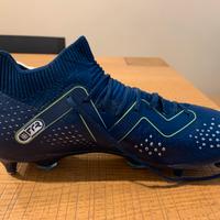 Scarpe calcio Puma Future MATCH numero 40