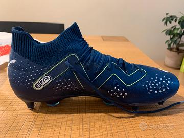 Scarpe calcio Puma Future MATCH numero 40