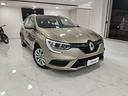 renault-megane-megane-sporter-blue-dci-115-cv-du