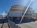 appartamento-messina-0618-1810vrg-sud-