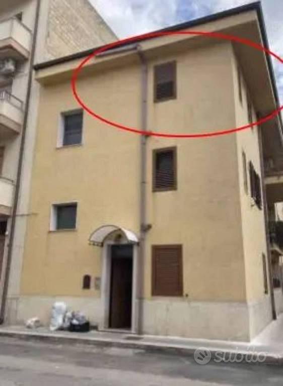 Appartamento – Vittoria, Ragusa - Vista 4