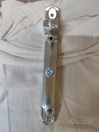 Supporto vespa 50