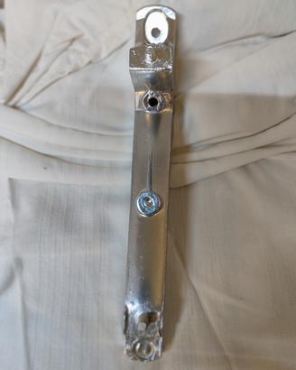 Supporto vespa 50