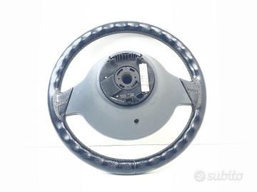 CONTATTO SPIRALATO SMART ForTwo Cabrio (W450) MCC