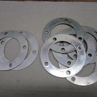 Guarnizione Testa Originale Lambretta 200 SX e DL