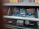 navigatore-bmw-serie-5-f10-android-carplay-sim
