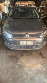 Pezzi di Ricambio Volkswagen Polo 1.4 TDI 2015/17