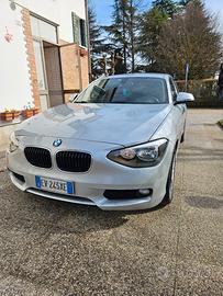bmw 114d