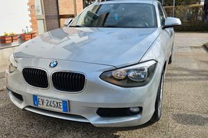 bmw 114d