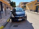 opel-corsa-1-3-cdti-ecotec