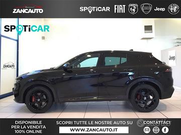Alfa Romeo Tonale 1.5 160cv Hybrid TCT7 Veloc...