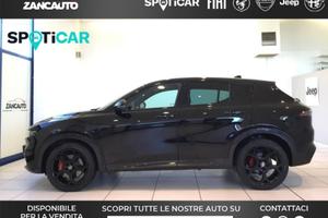 Alfa Romeo Tonale 1.5 160cv Hybrid TCT7 Veloc...