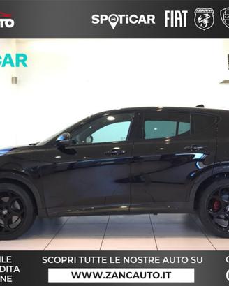 Alfa Romeo Tonale 1.5 160cv Hybrid TCT7 Veloc...