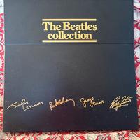 BEATLES COLLECTION