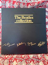 BEATLES COLLECTION