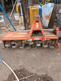 zappatrice maschio 1,50