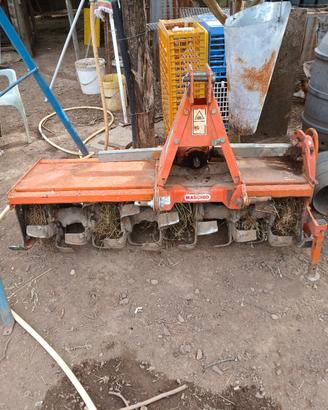 zappatrice maschio 1,50