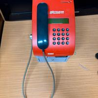 Telefono telecom saiet