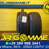 185/55/14 LASSA Estive 80%