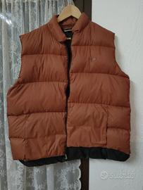 gilet piumino vespa