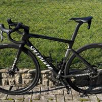 Specialized tarmac Sl7 pro tg.52