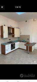 mobili per cucina 