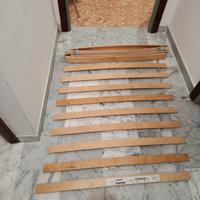 rete singola Ikea luroy