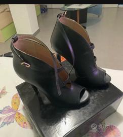 Scarpe donna