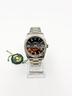 oyster-perpetual-36mm-black-diamanti