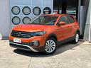 volkswagen-t-cross-1-0-tsi-style-bmt
