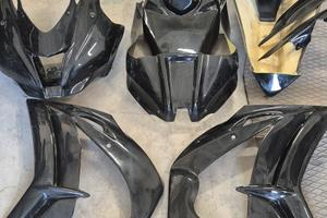 carena kawasaki zx 10 r 