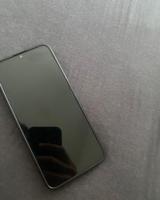 Realme C51